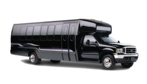 Mini Bus