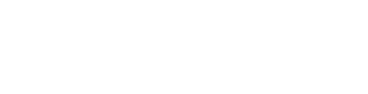 discover card